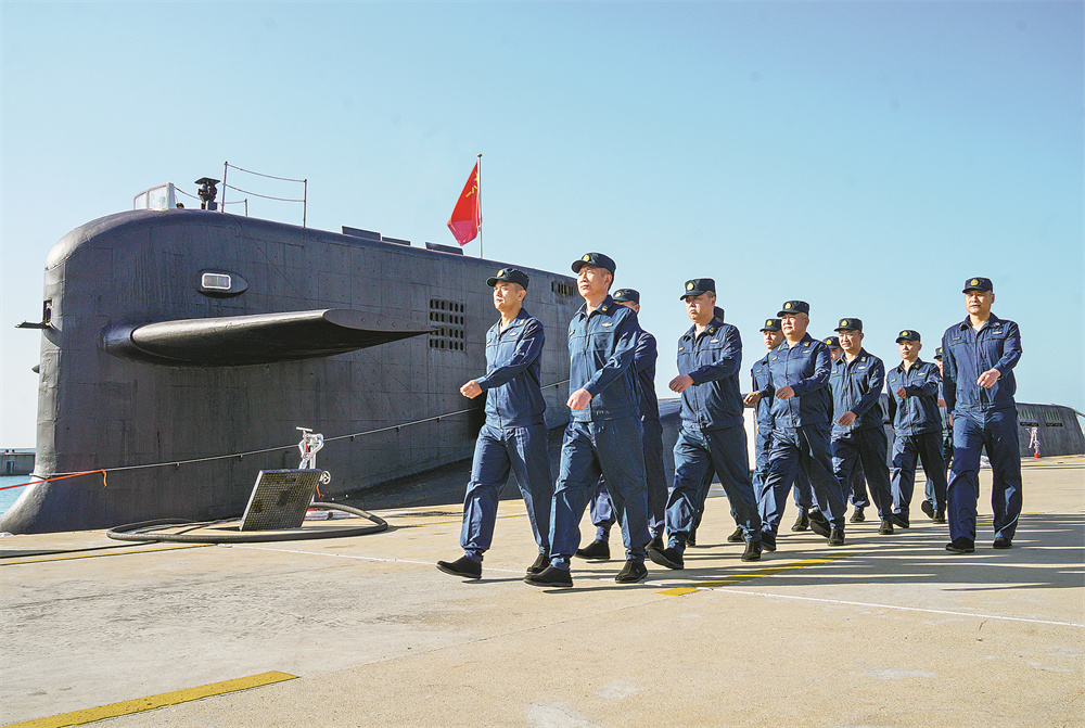 华测检测：公司在算力芯片及配套存储、闪存芯片的可靠性测试、失