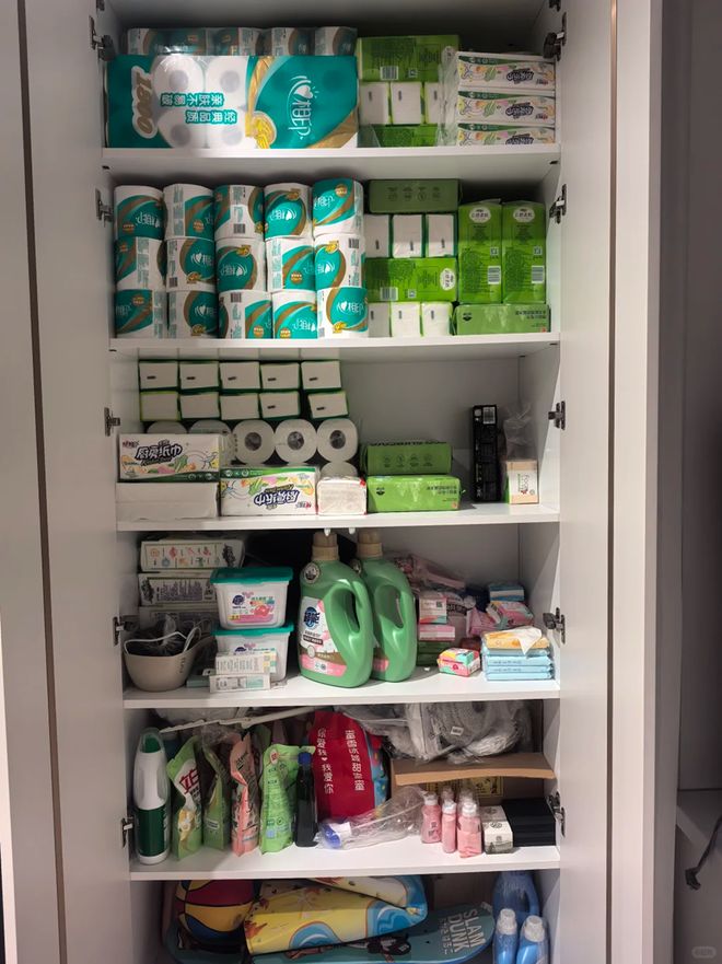 整理师透露：家里的“廉价感”往往来源于6个坏习惯！无一例外