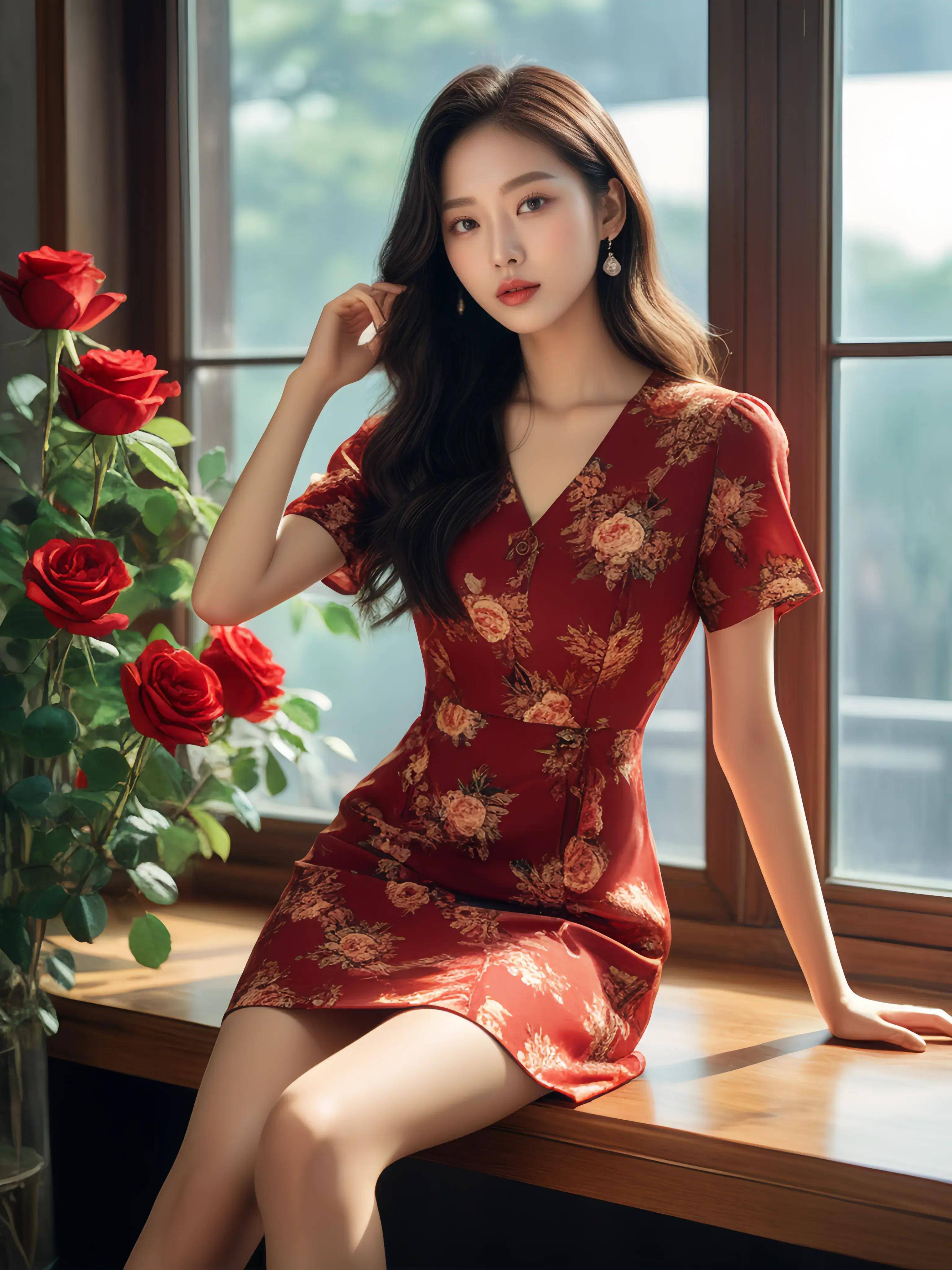 一本二本三本黄色毛片