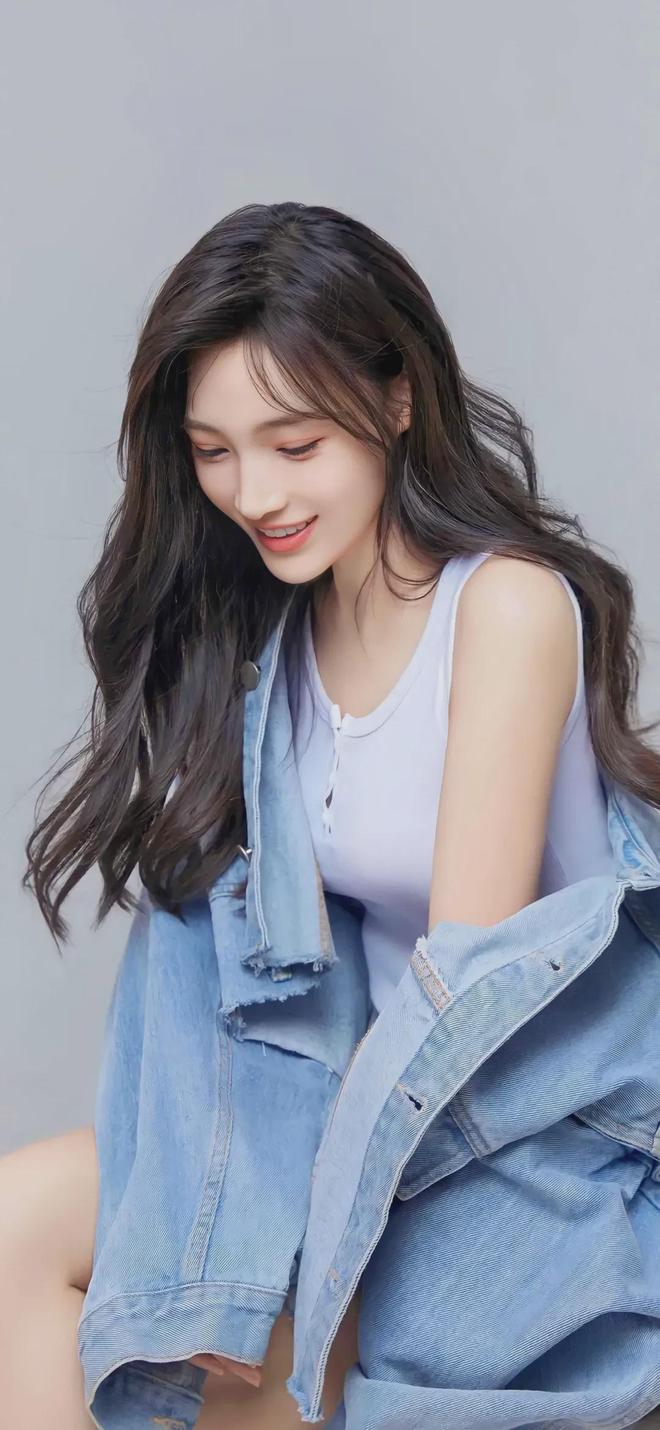 成品人片a观看入口直接看