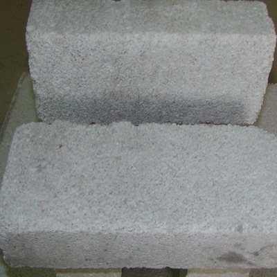 信阳学院申请基于边缘计算的珍珠岩复合板节能效果评估专利提升业